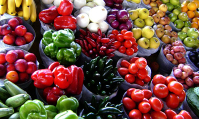 slideshutterstock 478769862210