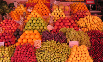 slideshutterstock 47876986222