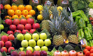 slideshutterstock 47876986228